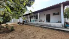 Foto 3 de Casa com 3 Quartos à venda, 140m² em Joá, Lagoa Santa