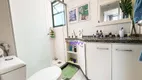 Foto 11 de Apartamento com 3 Quartos à venda, 109m² em Santa Rosa, Niterói