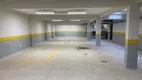 Foto 27 de Prédio Comercial para alugar, 1250m² em Jardim Planalto, Campinas