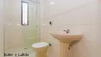 Foto 22 de Apartamento com 2 Quartos à venda, 54m² em Água Verde, Curitiba
