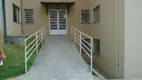 Foto 2 de Apartamento com 2 Quartos à venda, 50m² em Conceição, Osasco