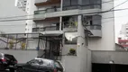 Foto 48 de Cobertura com 3 Quartos à venda, 220m² em Centro, São Bernardo do Campo