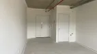 Foto 7 de Sala Comercial à venda, 34m² em Teresópolis, Porto Alegre