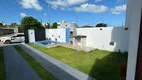 Foto 4 de Casa com 2 Quartos à venda, 80m² em Carapibus, Conde