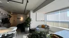 Foto 11 de Apartamento com 2 Quartos à venda, 82m² em Vila da Serra, Nova Lima