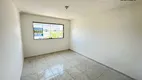 Foto 2 de Kitnet com 1 Quarto à venda, 50m² em Nova Almeida, Serra