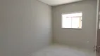 Foto 11 de Casa com 3 Quartos à venda, 110m² em Bulandeira, Barbalha