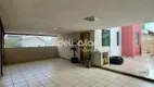 Foto 43 de Casa de Condomínio com 4 Quartos à venda, 384m² em Paquetá, Belo Horizonte