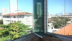 Foto 40 de Casa com 5 Quartos à venda, 262m² em Vila Valença, São Vicente