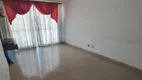 Foto 2 de Apartamento com 2 Quartos à venda, 46m² em Ipiranga, São Paulo