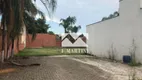 Foto 3 de Lote/Terreno para venda ou aluguel, 660m² em Alemães, Piracicaba