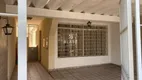 Foto 22 de Casa com 3 Quartos à venda, 120m² em Brooklin, São Paulo