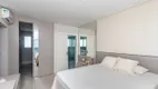 Foto 13 de Apartamento com 4 Quartos para alugar, 238m² em Centro, Balneário Camboriú