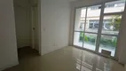 Foto 53 de Apartamento com 2 Quartos à venda, 63m² em Vila Isabel, Rio de Janeiro