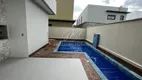Foto 13 de Casa de Condomínio com 4 Quartos à venda, 243m² em Residencial Goiânia Golfe Clube, Goiânia