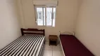 Foto 12 de Apartamento com 2 Quartos à venda, 86m² em Praia Grande, Ubatuba