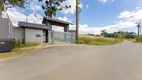 Foto 14 de Lote/Terreno à venda, 4494m² em Fazendinha, Campo Largo