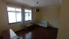 Foto 6 de Apartamento com 2 Quartos à venda, 45m² em Copacabana, Belo Horizonte