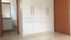 Foto 10 de Apartamento com 1 Quarto à venda, 33m² em Centro, Araraquara