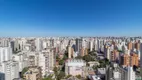 Foto 29 de Cobertura com 4 Quartos à venda, 375m² em Moema, São Paulo