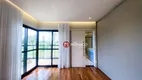 Foto 9 de Casa de Condomínio com 4 Quartos à venda, 600m² em Estancia Santa Paula, Londrina