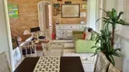 Foto 5 de Casa de Condomínio com 3 Quartos à venda, 190m² em Praia Dura, Ubatuba