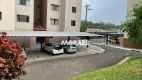 Foto 10 de Apartamento com 2 Quartos à venda, 90m² em Jardim Bom Samaritano, Bauru