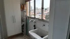 Foto 9 de Apartamento com 2 Quartos à venda, 106m² em Santa Cruz, Rio Claro