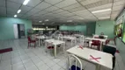 Foto 17 de Galpão/Depósito/Armazém à venda, 7500m² em Distrito Industrial I, Manaus
