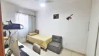 Foto 14 de Apartamento com 2 Quartos à venda, 74m² em Canto do Forte, Praia Grande