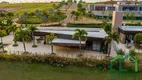 Foto 31 de Lote/Terreno à venda, 1320m² em Loteamento Residencial Entre Verdes Sousas, Campinas