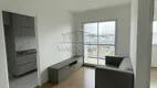 Foto 3 de Apartamento com 2 Quartos à venda, 56m² em Ceramica, São Caetano do Sul