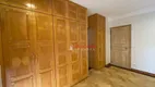 Foto 62 de Apartamento com 3 Quartos à venda, 320m² em Jardim Maia, Guarulhos