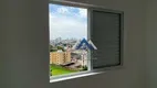 Foto 18 de Apartamento com 3 Quartos para venda ou aluguel, 120m² em Pinheiros, Londrina