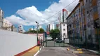 Foto 21 de Apartamento com 3 Quartos à venda, 60m² em Imbuí, Salvador