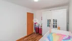 Foto 21 de Apartamento com 4 Quartos à venda, 133m² em Independência, Porto Alegre