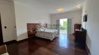 Foto 4 de Casa de Condomínio com 4 Quartos à venda, 767m² em Residencial Ilha de Capri, Bauru