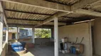 Foto 33 de Casa de Condomínio com 3 Quartos à venda, 220m² em Bangu, Rio de Janeiro