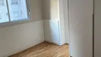 Foto 23 de Apartamento com 3 Quartos à venda, 160m² em Perdizes, São Paulo