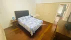 Foto 12 de Apartamento com 3 Quartos à venda, 130m² em Copacabana, Rio de Janeiro