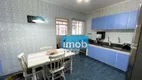 Foto 21 de Apartamento com 3 Quartos à venda, 110m² em Pompeia, Santos