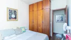 Foto 16 de Apartamento com 4 Quartos à venda, 127m² em São Pedro, Belo Horizonte