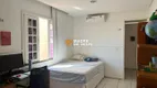 Foto 26 de Casa de Condomínio com 4 Quartos à venda, 360m² em Sapiranga, Fortaleza