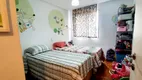 Foto 19 de Apartamento com 2 Quartos à venda, 117m² em Perdizes, São Paulo