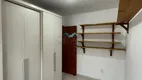 Foto 20 de Apartamento com 2 Quartos à venda, 68m² em Ingleses do Rio Vermelho, Florianópolis