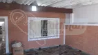 Foto 3 de Casa com 2 Quartos para alugar, 90m² em Jardim Planalto, Limeira