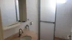 Foto 15 de Apartamento com 1 Quarto à venda, 50m² em Centro, Campinas