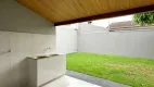 Foto 13 de Casa com 3 Quartos à venda, 110m² em Cidade Nova, Caxias do Sul