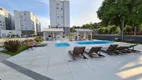 Foto 10 de Apartamento com 2 Quartos à venda, 50m² em Paulista, Campo Bom