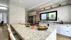 Foto 13 de Casa de Condomínio com 4 Quartos à venda, 252m² em Condominio Athenas, Valinhos